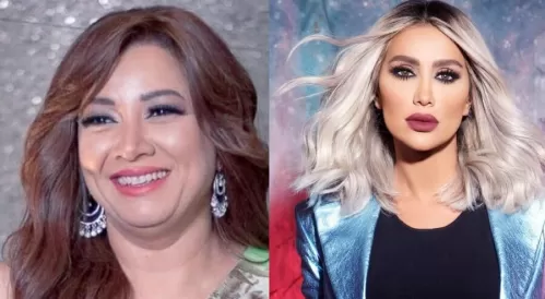 فنانات لا يمانعن المساكنة دون زواج.. إحداهن عاشرت رجلا لعامين
