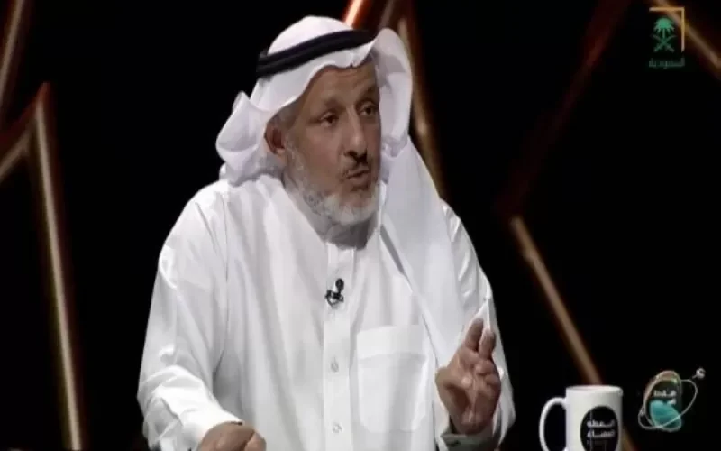 تحذير عاجل من هذا العلاج المنتشر في صيدليات السـعودية يسبب الفشل الكلوي وتليف الكبد