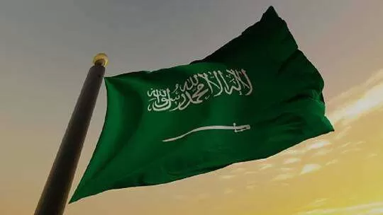احد ضحاياه وزير الخارجية.. نصاب محترف جمع مبلغ اثنين مليار سعودي من اليمنيين بالسعودية لاستثمارها وفر هاربا