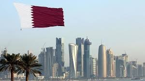 قطر تسجل أعلى معدل إصابات يومي منذ ظهور كورونا.. وإجمالي الحالات يزيد عن 28 ألف