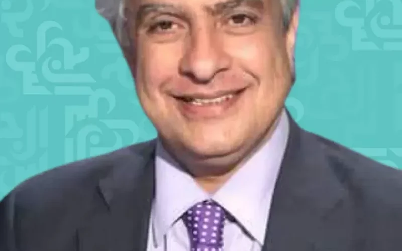بأمر قضائي : استخراج جثة وائل الإبراشي لتشريحها