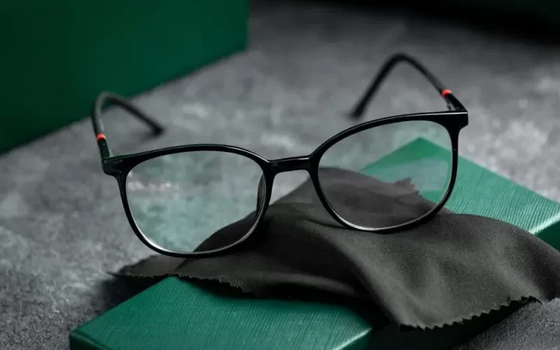 ما هي انواع عمليات الليزك لتصحيح النظر ؟