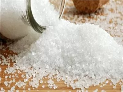 تحذير خطير من الصحة “كارثة سم قاتل”… مادة يستخدمها الجميع تسبب الفشل الكلوي و تدمر الكبد أحذر أستخدامها وتوقف عن استخدامها فوراً!!