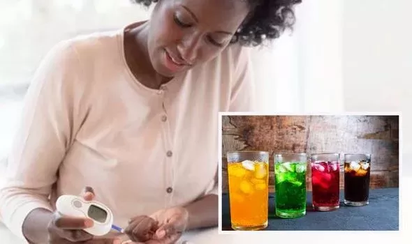 الاطباء يوصون بهذا المشروب الطبيعي رخيص الثمن للحماية من مرض السكري ومضاعفاته