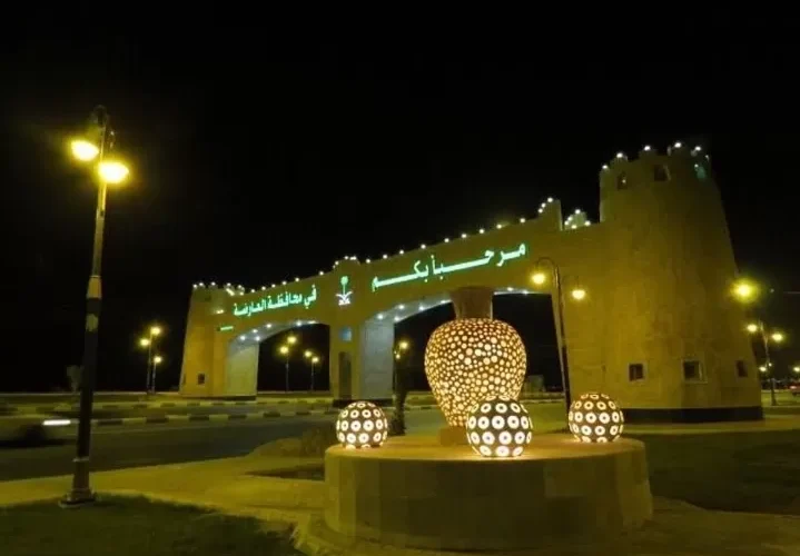 حزن كبير يخيم على الرياض.. إثر حادث كبير ادىلوفاة وكيل مدرسة وزوجته و4 من أبنائه .. تفاصيل