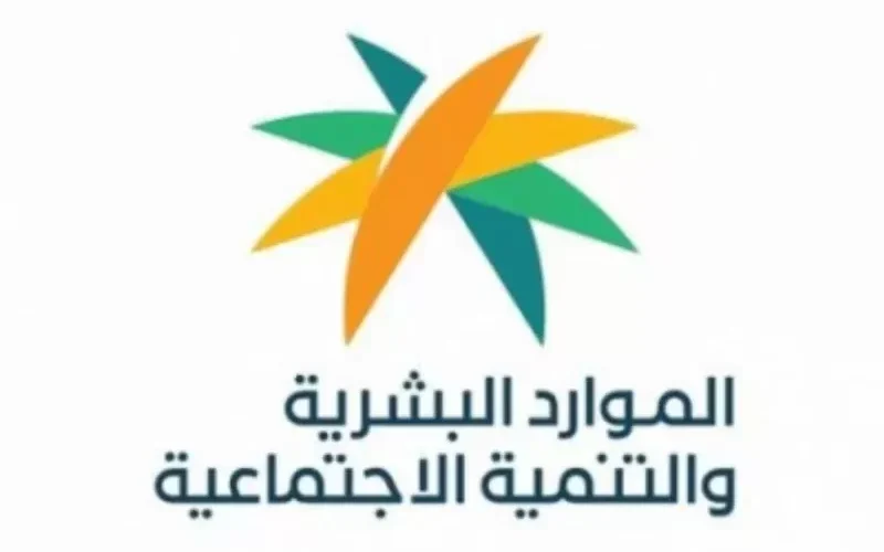 حقيقة توطين المهن الهندسية في السعودية بعد تطبيق قرار التخصصات الطبية !!