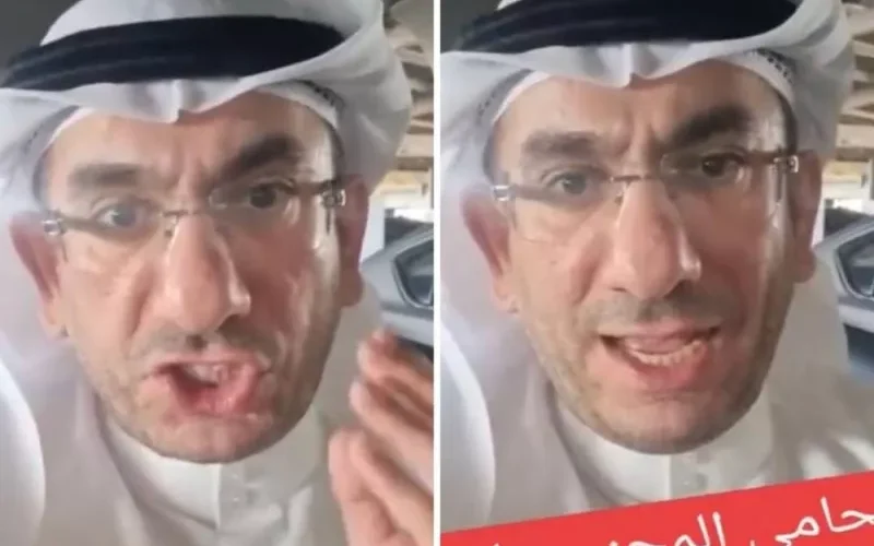 محامي الضحايا يكشف عن رواية جديدة في قصة مذبحة الفاشنيستا الكويتية