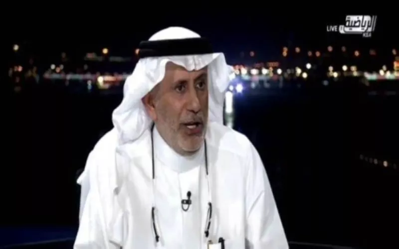 القادم موجع على كل الاندية السعودية وهذا هو السبب