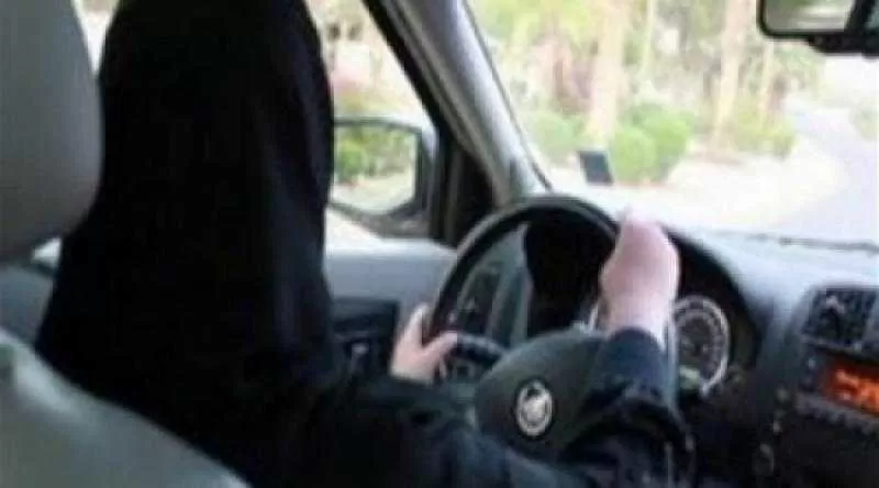 مصرع فتاة يمنية في حادث مروع على يد سيدة سعودية