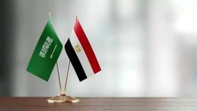 إعلان هام للمقيمين المصريين حول سعر صرف الريال السعودي مقابل الجنيه المصري
