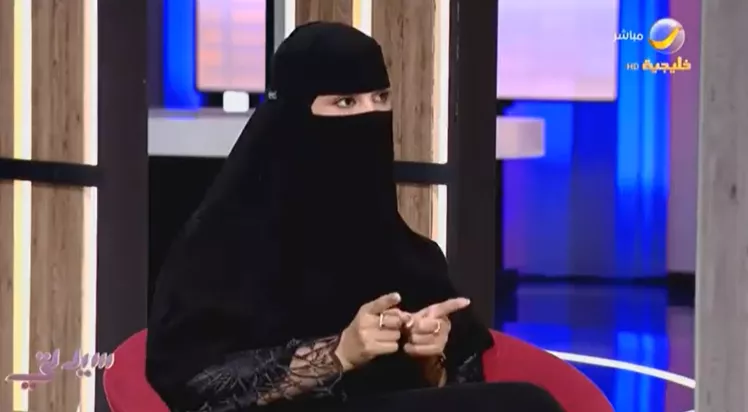 فيديو يشعل المملكة لطريقة استقبال الزوجات في السعودية لازواجهن في المملكة