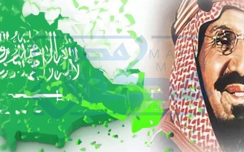 دليل أزياء يوم التأسيس بالمملكة بجميع المناطق للاحتفال يوم 22 فبراير المُقبل !!