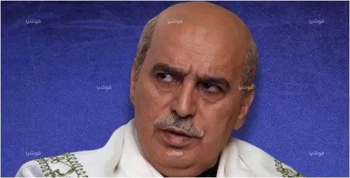 عباس النوري ونجوم سابقون في باب الحارة يفتحون النار على ابطال المسلسل الجدد ويتهمونهم بهذه التهم الخطيرة