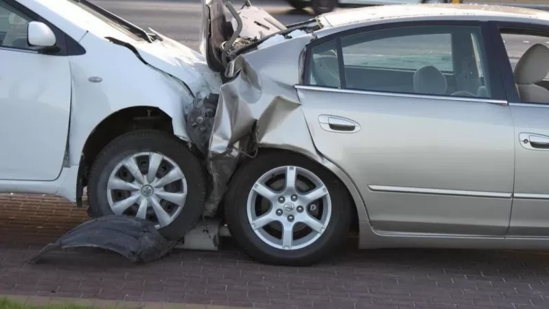 السعودية تحدد آلية جديدة لمخالفات المرور .. هذا ما سيحدث لك اذا لم تدفع قيمة المخالفة خلال أيام ؟ (تفاصيل)
