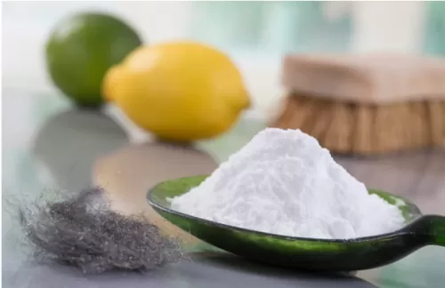 الوصفة المضمونة للتخلص من الحشرات في المنزل