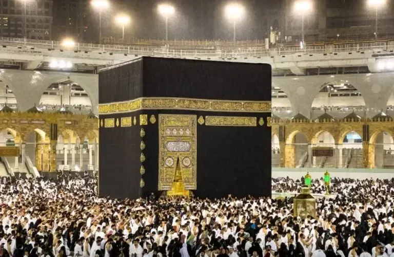 تفاصيل جديدة عن الشؤون الدنية في الحرمين الشريفين برئاسة السديس وٌسناد هذه المهام الجديدة إليها بتفويض من الملك
