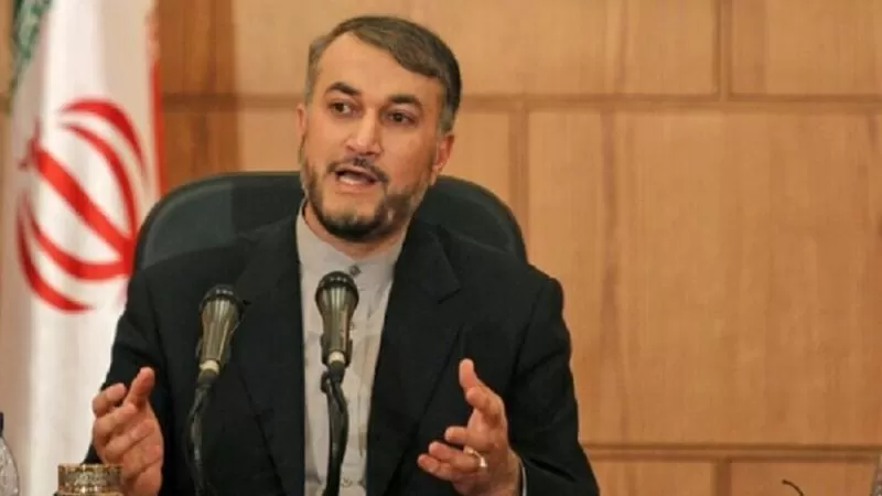 موقف إيراني جديد من الهدنة في اليمن