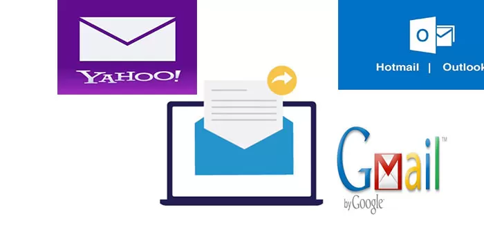 شرح طريقة معرفة الايميلات المرتبطة برقم الهاتف gmail أو حساب جوجل دون استعمال رقم الجوال !!