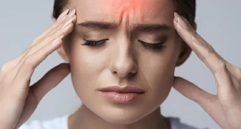 تحذير خطير.. تجاهل هذا النوع من الصداع يسبب تلف خلايا المخ والدماغ وعواقبه لا يمكن علاجها