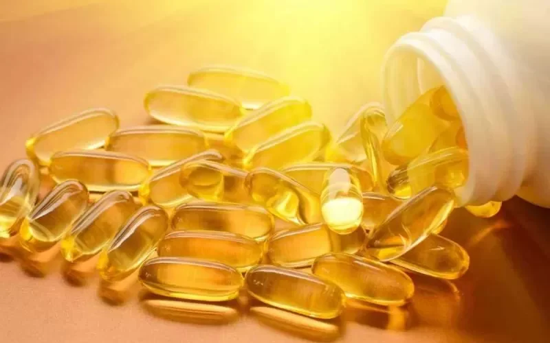 دراسة تنسف كل ما كنت تعرفه عن فوائد الشمس وحقيقة انها تمدنا بفيتامين د والحقيقة عكس كل هذا