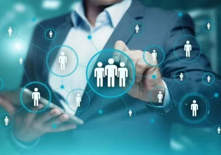 الشروط الجديدة, للمسجلين الجدد في حساب المواطن