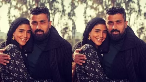 بالفيديو ريم سامي تتعرض لهجوم لاذع بسبب اطلالتها الفاضحة في حفلة خاصة