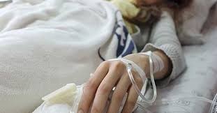 أمس كانت تضحك معي.. السرطان يخطف فتاة من صديقتها خلال 3 أيام