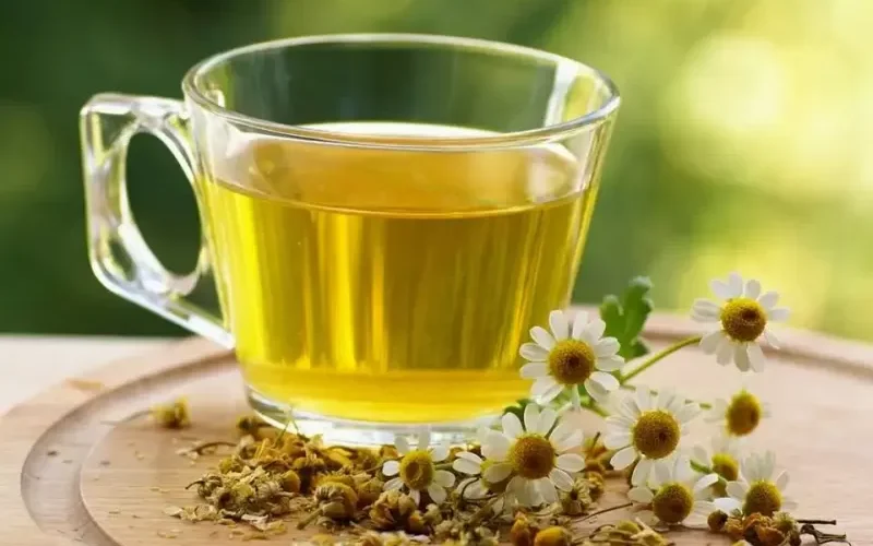 اليانسون كنز من العجائب يبحث عنه الرجال و النساء ستجعلكم تتناولونه كل ليلة .. نتائجه جبارة | تعرف عليه