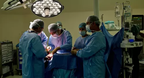 بعد وفاتها بساعات: كشف تفاصيل صادمة عن الفنانة المصرية اعتماد خورشيد