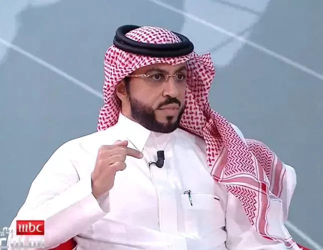 بالفيديو: ارسال ايميوجي على شكل قلب في السعودية يعتبر تحرش وهذه عقوبته