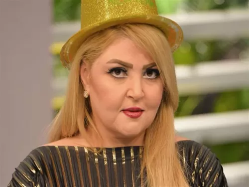 فنانة مصرية تصدم بنات دلال عبد العزيز بما كشفته عن والدتهن  وما قالته اصاب عائلة سمير غانم في مقتل