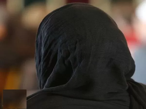 نشر تفاصيل جريمة غير مسبوقة في السعودية قامت بها مقيمة من هذه الجنسية بعد ان قتلت شقيقتها السعودية لتتزوج زوجها وبعد عشرين عاماً حصل ما لم يكن في الحسبان