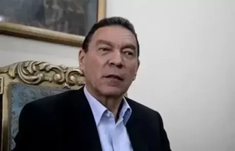 حقيقة مخاطر تخزين الخبز في الفريزر ثم تسخينه وتسببه في هذا النوع من السرطان !!