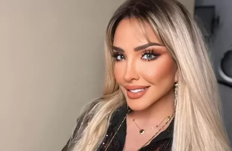شاهد خبيرة التجميل الكويتية حنان دشتي تسيء للسعودية.. وتثير الغضب بسبب خاشقجي