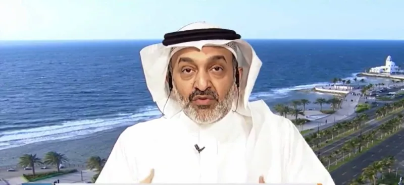 شاهد كيف يتم الإحتيال عليك في خدمة اشتري الان وادفع لاحقاً في السعودية