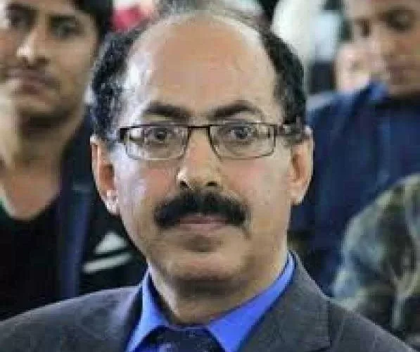 مسلسل يمني يحوز المرتبة الأولى دون تردد