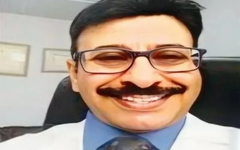 استشاري سعودي يكشف سبب ارتفاع ضغط الدم صباحاً ويكشف عن خطورته على القلب وتسببه في الجلطات وطرق الوقاية منه