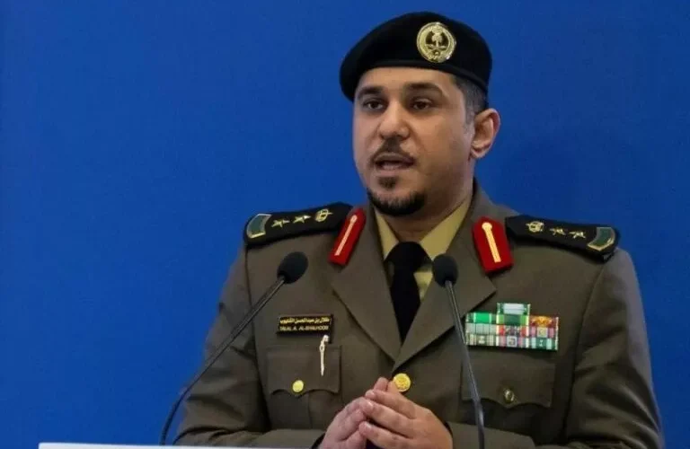 اجراءات جديدة في السعودية لسفر المواطنين والمقيمين في حال اجراء عمليات تجميل تغير ملامح الوجه