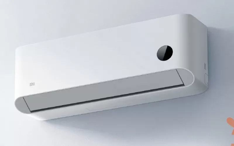 بمناسبة العيد تعرف على سعر ومواصفات تكييف شاومي Giant Power Saving Pro بسعر رائع