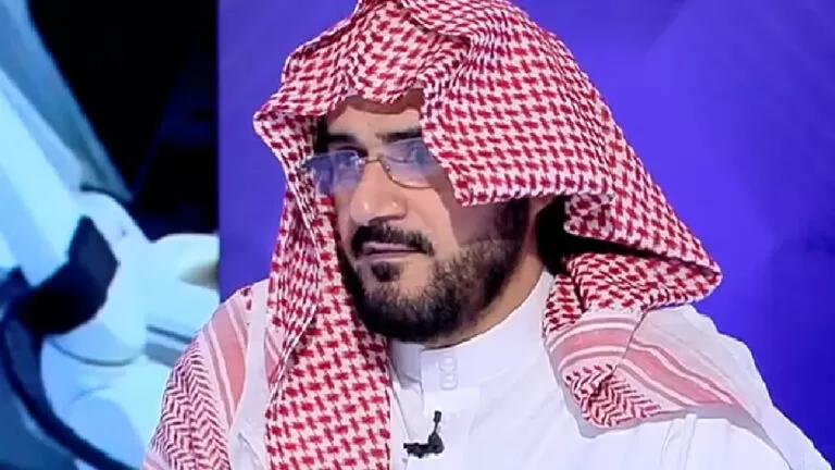 بالفيديو: السعودية تضاعف قيمة المخالفة عند تكرارها .