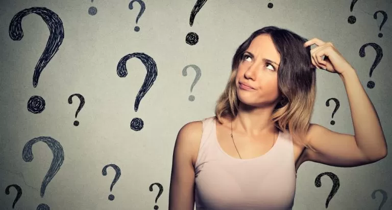 عندما تواظب على هذا الفيتامين الهام .. سيُخلصك من المشاكل المتعلقة بالنسيان