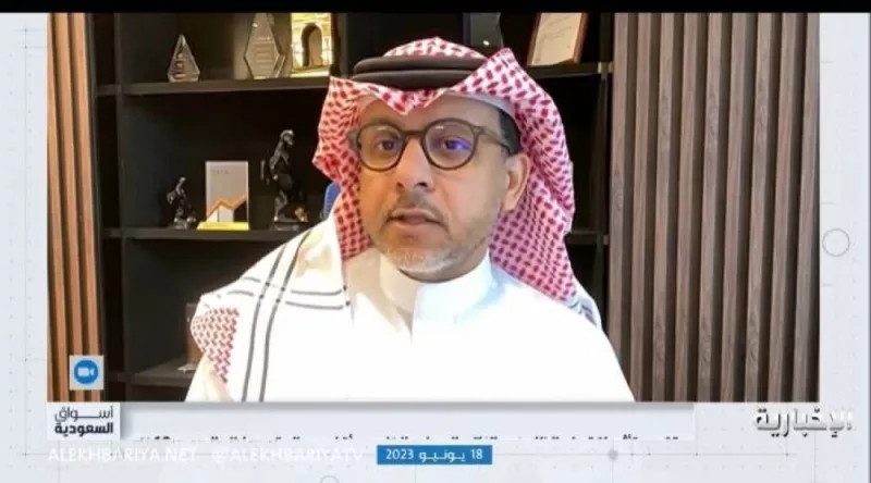 كل ما تريد معرفته عن اقتصاد الظل الذي اعلنت السعودية الحرب عليه