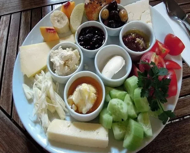 احذر.. هذه الأطعمة تدمر البنكرياس وتسبب السكري من النوع الأول الذي لا يتم علاجه الا بالحقن اليومية