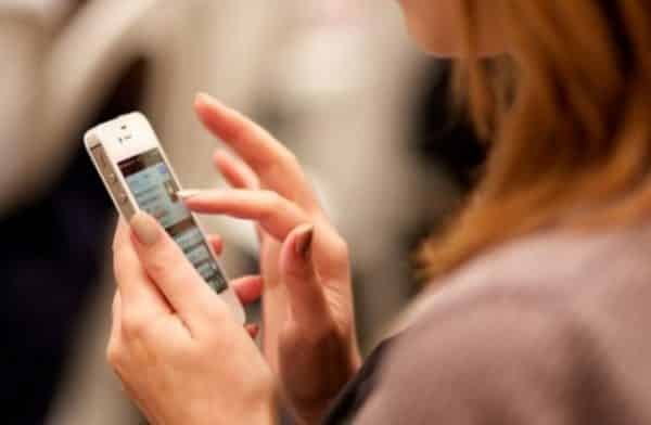 كيفية الحفاظ على هاتفك خاليا من فيروس كورونا