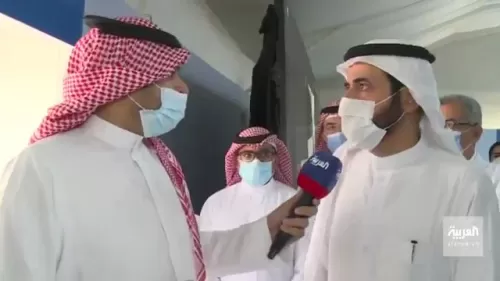 السعودية تحدد موعد بدأ اعطاء الجرعة الثانية من لقاحات كورونا