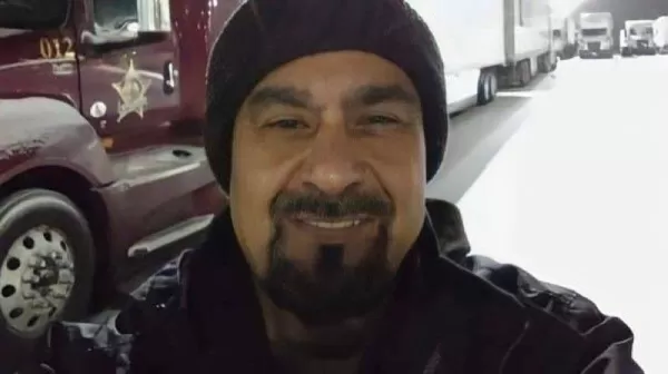 شاهد تفاصيل جديدة في قضية السعودي الذي التهمة كلبان بوليسيان في امريكا