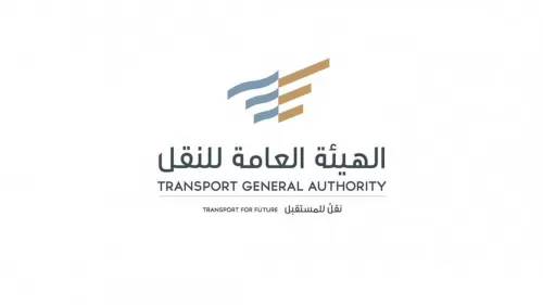 بالفيديو: قوانين جديدة لاستئجار السيارات في السعودية