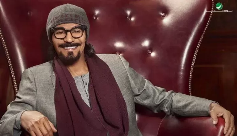 شاهد رابح صقر يُشعل تويتر بإحراجه لمصمم سعودي.. وعبد المجيد عبد الله ونوال الكويتية يدخلان على الخط !!
