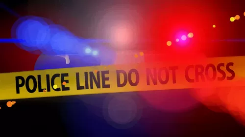 عراقية تفعل بزوجها وهو نائم ما لم يخطر على بال الشياطين