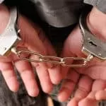 اعتقال طالب سعودي في الهند لهذا السبب..يثير مواقع التواصل في المملكة